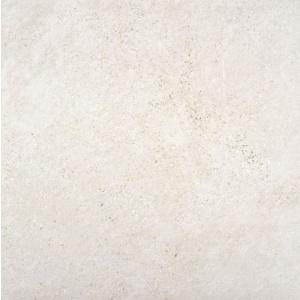 Porcelanico Rectificado Rodas Blanco Mate 100x100