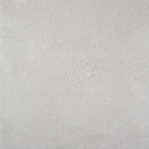 Porcelanico Rectificado Rodas Gris Claro Mate 100x100