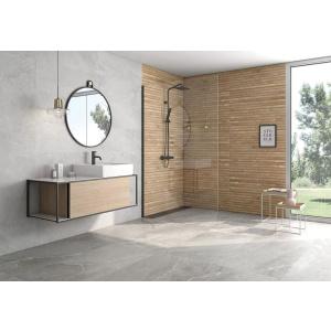 Porcelanico Rectificado Bodo Grey Slipstop 60x60