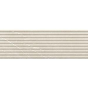 Gres Alure Cream Mosaic Satinado 33.3x100