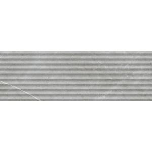 Gres Alure Grey Mosaic Satinado 33.3x100