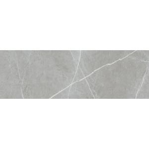Gres Alure Grey Satinado 33.3x100