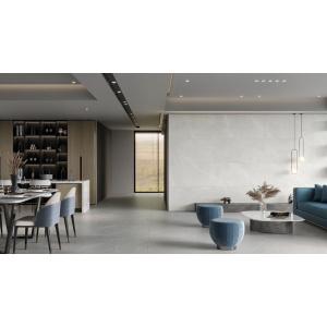 Gres Alure White Satinado 33.3x100