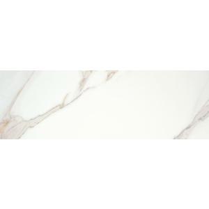 Gres Antik Brillo 33.3x100