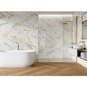 Gres Antik Mosaic Brillo 33.3x100