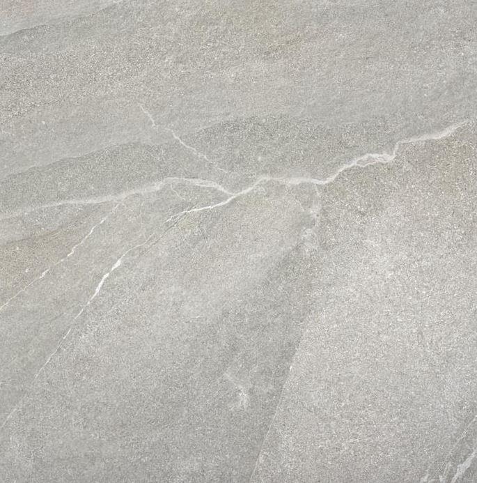 Porcelanico Rectificado Bodo Grey Slipstop 60x60 - Imagen 2