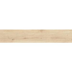 Porcelanico Rectificado SlipStop Concorde Haya 23x120