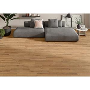 Porcelanico Rectificado SlipStop Concorde Miel 23x120