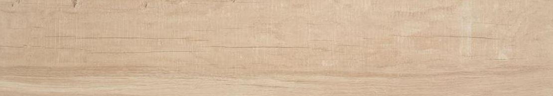 Porcelanico Rectificado Keln Haya 23x120 - Imagen 2