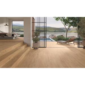 Porcelanico Rectificado Vielha Haya 23x120