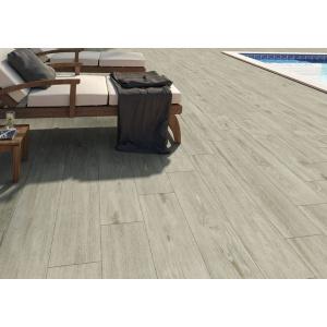 Porcelanico Vilema Taupe 23x120