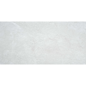 Porcelanico Rectificado Amalfi Blanco Slipstop 60x120