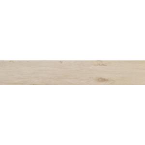 Porcelanico Rectificado Keln Natural 23x120