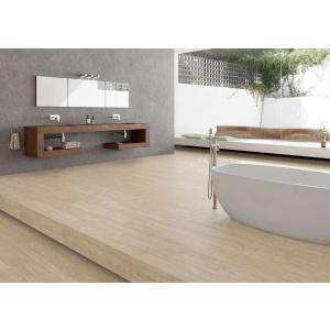 Porcelanico Rectificado Larix Haya Slipstop 30x150