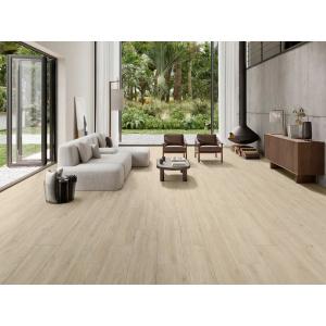 Porcelanico Rectificado Quebec Haya 23x120