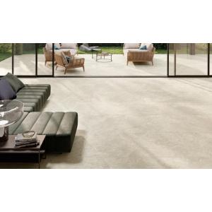 Porcelanico Rectificado Tenby Beige Slipstop 60x120