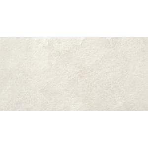 Porcelanico Rectificado Tenby White Slipstop 60x120