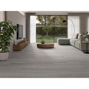 Porcelanico Rectificado Westlake Gris 23x120
