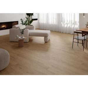 Porcelanico Rectificado Westlake Natural 23x120