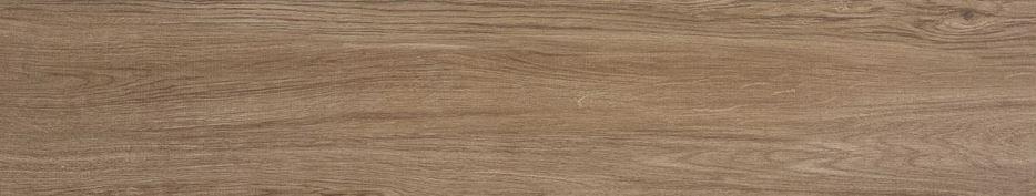 Porcelanico Evie Caoba Slipstop 23x120