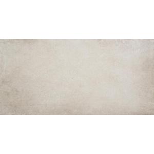 Porcelanico Rectificado Lecco Gris Slipstop 60x120