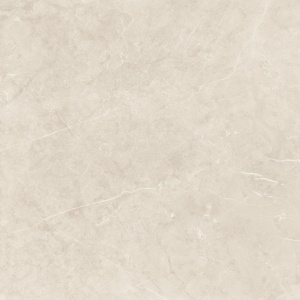 Porcelanico Rectificado Amalfi Beige Pulido 120x120