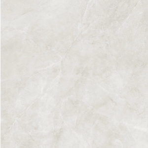 Porcelanico Rectificado Amalfi Blanco Pulido 120x120