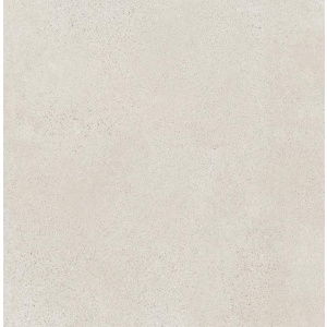 Porcelanico Rectificado Compact Bone Pulido 100x100