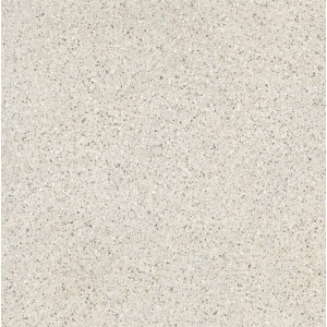 Porcelanico Rectificado Compact Mix Pulido 100x100