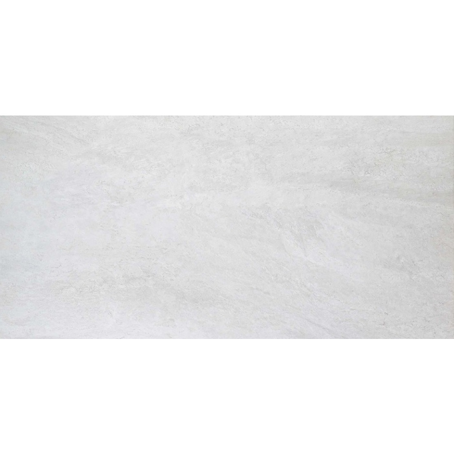 Porcelanico Rectificado Erebor Blanco Mate 60x120 - Azulejos Online ...