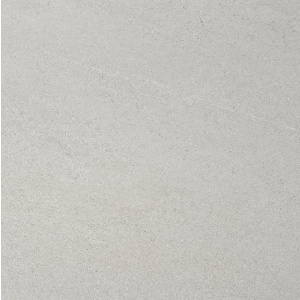 Porcelanico Rectificado Halton Grey Mate 60x60