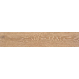 Porcelanico Rectificado Isengard Caoba Slipstop 30x150