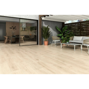 Porcelanico Rectificado Isengard Haya Slipstop 30x150