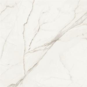 Porcelanico Rectificado Kinsale White Pulido 120x120