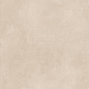 Porcelanico Rectificado Balance Cream Mate 120x120