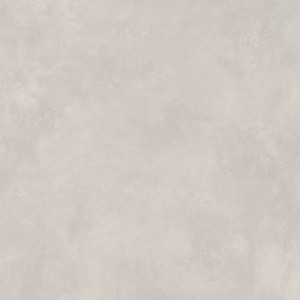 Porcelanico Rectificado Balance Grey Mate 120x120