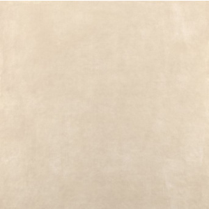 Porcelanico Rectificado Castleton Crema Mate 120x120