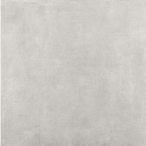 Porcelanico Rectificado Castleton Gris Mate 120x120