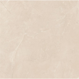 Porcelanico Rectificado Dalkey Beige Pulido 100x100
