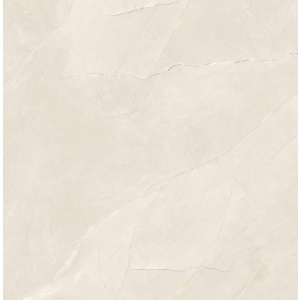 Porcelanico Rectificado Dalkey Beige Satinado 120x120