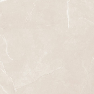 Porcelanico Rectificado Dalkey Perla Pulido 100x100