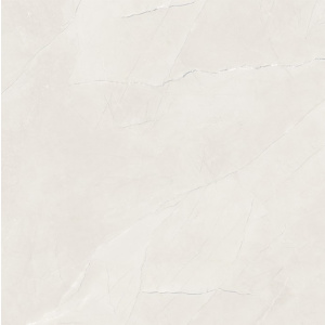 Porcelanico Rectificado Dalkey Perla Satinado 120x120