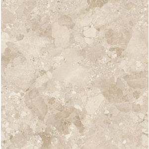 Porcelanico Rectificado Gravina Beige Mate 120x120