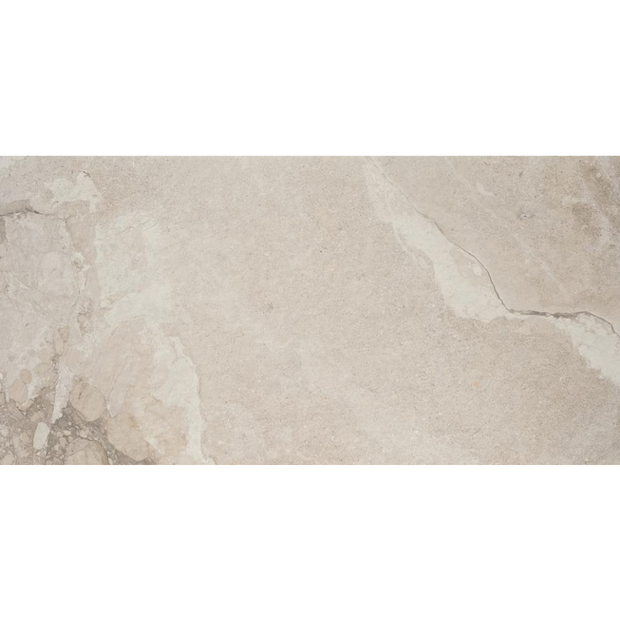Porcelanico Rectificado Mate Gravity White 60x120 - Azulejos Online ...
