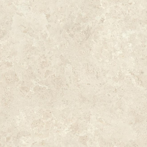 Porcelanico Rectificado Santa Monica Beige Mate 120x120