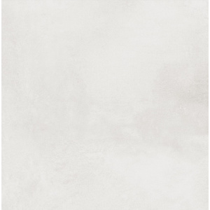 Porcelanico Energy Blanco Mate 60.5x60.5