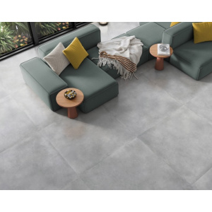 Porcelanico Energy Gris Mate 60.5x60.5