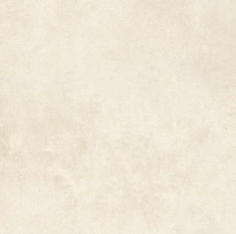 Porcelanico Energy Ivory Mate 60.5x60.5 - Imagen 2