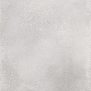 Porcelanico Energy Natural Mate 60.5x60.5