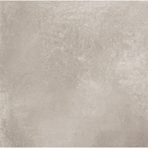 Porcelanico Energy Taupe Mate 60.5x60.5